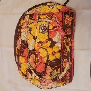 Vera Bradley Purse